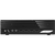  Неттоп MSI Pro DP21 13M-607RU (9S6-B0A421-666) black (Pen G7400/4Gb/128Gb SSD/noDVD/VGA int/GbitEth/WiFi/BT/W11Pro) 