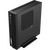  Неттоп MSI Pro DP21 13M-607RU (9S6-B0A421-666) black (Pen G7400/4Gb/128Gb SSD/noDVD/VGA int/GbitEth/WiFi/BT/W11Pro) 