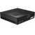  Неттоп MSI Pro DP21 13M-607RU (9S6-B0A421-666) black (Pen G7400/4Gb/128Gb SSD/noDVD/VGA int/GbitEth/WiFi/BT/W11Pro) 