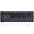  Неттоп Digma Mini Office (DPN5-8CXW01) P N5030 (1.1) 8Gb SSD256Gb UHDG 605 CR Win 11 Pro GbitEth 36W черный 