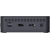  Неттоп Digma Mini Office (DPN5-8CXW01) P N5030 (1.1) 8Gb SSD256Gb UHDG 605 CR Win 11 Pro GbitEth 36W черный 