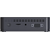  Неттоп Digma Mini Office (DPN5-8CXW01) P N5030 (1.1) 8Gb SSD256Gb UHDG 605 CR Win 11 Pro GbitEth 36W черный 