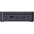  Неттоп Digma Mini Office (DPN5-8CXW01) P N5030 (1.1) 8Gb SSD256Gb UHDG 605 CR Win 11 Pro GbitEth 36W черный 