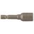  Магнитная торцевая головка Makita B-38716 8*50 