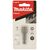  Магнитная торцевая головка Makita B-38716 8*50 