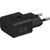  СЗУ Samsung 25W PD USB-C Adapter 2 Pin (T2510NBE-2PIN) Black 