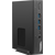  Неттоп MSI Pro DP10 12M (9S6-B0A621-200) Mini Core i5-1235U (1.3GHz), 8Gb DDR4 SO-DIMM, 512GB SSD M.2, Intel UHD Graphics 730, noDVD, WiFi, 120W, noOS 