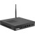  Неттоп MSI Pro DP10 12M (9S6-B0A621-200) Mini Core i5-1235U (1.3GHz), 8Gb DDR4 SO-DIMM, 512GB SSD M.2, Intel UHD Graphics 730, noDVD, WiFi, 120W, noOS 