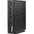  Неттоп MSI Pro DP10 12M (9S6-B0A621-200) Mini Core i5-1235U (1.3GHz), 8Gb DDR4 SO-DIMM, 512GB SSD M.2, Intel UHD Graphics 730, noDVD, WiFi, 120W, noOS 