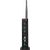 Неттоп MSI Pro DP10 12M (9S6-B0A621-200) Mini Core i5-1235U (1.3GHz), 8Gb DDR4 SO-DIMM, 512GB SSD M.2, Intel UHD Graphics 730, noDVD, WiFi, 120W, noOS 