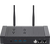  Неттоп Asus PL64-B-S5093MN (90MR00V2-M002X0) i5 1235U (3.3) UHDG noOS GbitEth WiFi BT 65W черный 
