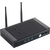  Неттоп Asus PL64-B-S5093MN (90MR00V2-M002X0) i5 1235U (3.3) UHDG noOS GbitEth WiFi BT 65W черный 