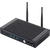  Неттоп Asus PL64-B-S5093MN (90MR00V2-M002X0) i5 1235U (3.3) UHDG noOS GbitEth WiFi BT 65W черный 
