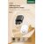  СЗУ TOPOMAX TTC-N20 Fast Charger, 2USB, 10W, 2,4А (белый) 