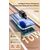  СЗУ TOPOMAX TTC-N20 Fast Charger, 2USB, 10W, 2,4А (белый) 