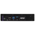  Неттоп Hiper Factum FT20 (FT20-i3141R8N2R6BWP) Intel Core i3 14100(3.5Ghz)/8192Mb/256SSDGb/noDVD/BT/WiFi/war 1y/1.2kg/черный/Win11Pro + БП 120Вт 