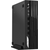  Неттоп MSI Pro DP21 13M-848RU (9S6-B0A421-848) Intel Core i3 13100, DDR4 16ГБ, 512ГБ(SSD), Intel UHD Graphics 730, Windows 11 Professional, черный 