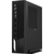  Неттоп MSI Pro DP21 13M-848RU (9S6-B0A421-848) Intel Core i3 13100, DDR4 16ГБ, 512ГБ(SSD), Intel UHD Graphics 730, Windows 11 Professional, черный 