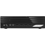  Неттоп MSI Pro DP21 13M-848RU (9S6-B0A421-848) Intel Core i3 13100, DDR4 16ГБ, 512ГБ(SSD), Intel UHD Graphics 730, Windows 11 Professional, черный 