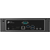  Неттоп MSI Pro DP21 13M-848RU (9S6-B0A421-848) Intel Core i3 13100, DDR4 16ГБ, 512ГБ(SSD), Intel UHD Graphics 730, Windows 11 Professional, черный 