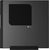  Неттоп MSI Pro DP21 13M-848RU (9S6-B0A421-848) Intel Core i3 13100, DDR4 16ГБ, 512ГБ(SSD), Intel UHD Graphics 730, Windows 11 Professional, черный 