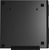  Неттоп MSI Pro DP21 13M-848RU (9S6-B0A421-848) Intel Core i3 13100, DDR4 16ГБ, 512ГБ(SSD), Intel UHD Graphics 730, Windows 11 Professional, черный 