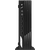  Неттоп MSI Pro DP21 13M-691RU (9S6-B0A421-691) Intel Core i3 13100, DDR4 8ГБ, 512ГБ(SSD), Intel UHD Graphics 730, Windows 11 Professional, черный 