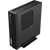  Неттоп MSI Pro DP21 13M-691RU (9S6-B0A421-691) Intel Core i3 13100, DDR4 8ГБ, 512ГБ(SSD), Intel UHD Graphics 730, Windows 11 Professional, черный 