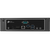  Неттоп MSI Pro DP21 13M-691RU (9S6-B0A421-691) Intel Core i3 13100, DDR4 8ГБ, 512ГБ(SSD), Intel UHD Graphics 730, Windows 11 Professional, черный 