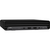  Неттоп HP Pro 400 Mini G9 (884V0EA) Core i3-13100T, 8GB, 512GB, eng usb kbd, mouse, Win11ProMultilang 