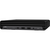  Неттоп HP Pro 400 Mini G9 (884V0EA) Core i3-13100T, 8GB, 512GB, eng usb kbd, mouse, Win11ProMultilang 