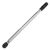  Ключ динамометрический Deli DL-YN-60300 предельный 60-300Нм, 1/2", головка Cr-Mo, 72 зуба, точность +/- 3проц., противоскользящая рукоятка, кей 