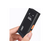 Лазерный дальномер Deli Home Series Black DL331140 диапазон измерений 0,05-40м, точность измерения ±3мм, 370 мАч, OLED дисплей, Type-C, вес 48 