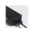 Лазерный дальномер Deli Home Series Black DL331140 диапазон измерений 0,05-40м, точность измерения ±3мм, 370 мАч, OLED дисплей, Type-C, вес 48 