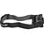  Фонарь FOCUSray 1306 (890170) акку 18650 1200 мАН 3.7V индикатор заряда, сенсор, 3 диода 3W+2 СОВ 3W 