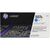 Картридж HP CLJ M551 series (O) CE401A №507A 6K C 1 009 