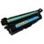  Картридж HP CLJ M551 series (O) CE401A №507A 6K C 1 009 