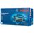  Рубанок Bosch GHO 6500 (0601596000) 
