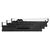  Картридж ленточный Epson S015339 C13S015339BA черный набор для Epson PLQ-20/22 