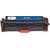  Картридж лазерный G&G GG-C718C голубой 2900стр для Canon MF8330i/MF8330/MF8350/LBP7200 