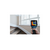  Тепловизор Bosch GTC 400 C (0601083101) в L-boxx 