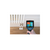  Тепловизор Bosch GTC 400 C (0601083101) в L-boxx 