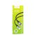  Кабель USB HOCO X102 Fresh USB - Type-C, 3A, 1 м, черный 