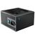  Блок питания Deepcool PK700D (R-PK700D-FA0B-WGEU) 