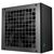  Блок питания Deepcool PK700D (R-PK700D-FA0B-WGEU) 