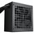  Блок питания Deepcool PK700D (R-PK700D-FA0B-WGEU) 