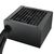  Блок питания Deepcool PK700D (R-PK700D-FA0B-WGEU) 