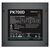  Блок питания Deepcool PK700D (R-PK700D-FA0B-WGEU) 
