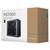  Блок питания Deepcool PK700D (R-PK700D-FA0B-WGEU) 
