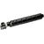  Тонер-картридж Integral TK-8335K (12100184) с чипом для Kyocera 